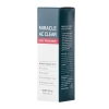 Some By Mi - Miracle AC Clear Spot Treatment - Cremă Spot pentru inflamații - 10g