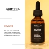 SkinTra - Reviver - Ser Revitalizant - 30ml