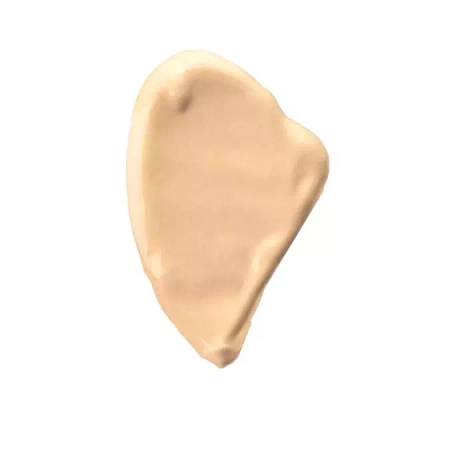 Paese - Nanorevit Natural Finish Longwear Everyday Foundation - Fond de ten de lungă durată cu un finisaj natural - 2,5 Sand Beige - 35ml