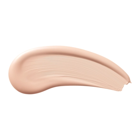 Unleashia - Healthy Green Cushion SPF30/PA++ - Fond de ten Cushion cu finisaj satinat - 18 Seashell - 15g