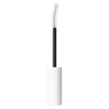 Dr. Althea - Lash Boost Serum - Ser pentru creșterea genelor - 9 ml