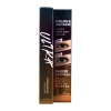 Missha - Ultra Powerproof Mascara - Curling&Lenghtening - Mascara cu efect de curbare și alungire - Black - 9g
