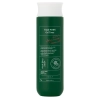 Axis-y - Triple PDRN Gel Toner - Toner Gel cu PDRN - 270 ml