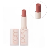 Rom&nd - Zero Matte Lipstick - Ruj mat - 07 Envy Me - 3g