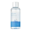 Mixsoon - Glacier Water Hyaluronic Acid Serum - Ser cu acid hialuronic și apă de ghețar - 100ml