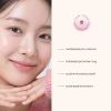 HanGlow - Time to Chok Chok! - One-Step Bubble Serum - Ser hidratant tip spumă cu antioxidanți și postbiotic - 50 ml