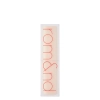 Rom&nd - Zero Matte Lipstick - Ruj mat - 08 Adorable - 3g