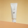 Beauty of Joseon - Relief Sun Rice Probiotics - SPF50+/PA++++ - Cremă de protecție solară cu extract de  orez - 50ml