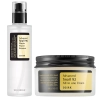 COSRX - Set Snail Repair Duo - 100 ml + 100 g