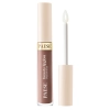 Paese - Beauty Lipgloss - Luciu de buze - 17 Bon Bon - 4,5 ml