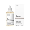 The Ordinary - Glycolic Acid 7% Exfoliating Toner - Toner peeling cu acid glicolic 7% - 240 ml
