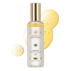 d'Alba - White Truffle First Aromatic Spray Serum - Ser facial hidratant în ceață - 120ml