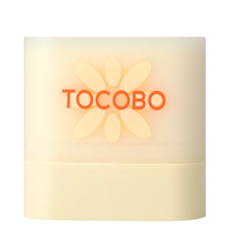 Tocobo – Vita Waterproof Sun Stick Mini – cremă solară waterproof în stick – 11 g