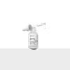The Ordinary - Niacinamide 10% + Zinc 1% - Ser cu vitamina B3 și zinc - 30ml