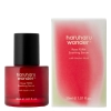 Haruharu Wonder - Rose PDRN Soothing Serum - Ser calmant cu PDRN și acid azelaic - 30 ml