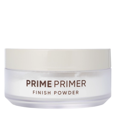 Banila Co – Prime Primer Finish Powder – Pudră de finisare – 12 g