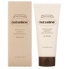 nutseline - Super Nut Nourishing Moisturizer Unscented - Balsam de Corp Hrănitor și Hidratant - Fără Parfum - 200 ml