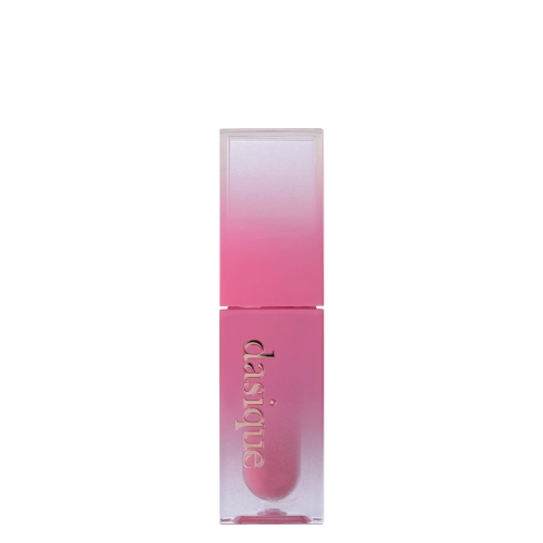 Dasique - Juicy Dewy Tint - Tint pentru buze cu efect lucios - #05 Mauve Berry - 3,5 g