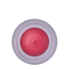 Fwee - Lip&Cheek Blurry Pudding Pot - Balsam cremos pentru buze și obraji - BS03 Bubble - 5g