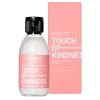 Veoli Botanica – Touch Of Kindness – Toner calmant și fortifiant pentru față – 150 ml