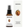 Ministerstwo Dobrego Mydła - Ulei din sâmburi de prune - 30 ml