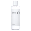 Anua - Heartleaf 77% Soothing Toner - Toner facial calmant - 250ml