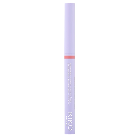 KIKO Milano - Dreamphoria Lip Definer - Creion de buze - 03 Poetic Pink - 0,14 g