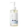 Round Lab - Renewal 1025 Dokdo Cleansing Oil - Ulei regenerant de curățare a feței - 200ml