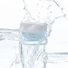 ANOTHER FACE – Peptathenol Aqua Balance Cream – Cremă cu peptide și pantenol – 50 ml
