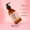  SkinTra - Everything What Your Skin Will Love - Toner prebiotic pentru îngrijirea pielii - 200ml