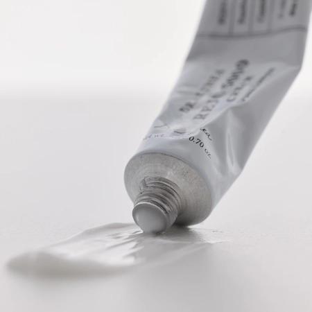 Dr. Althea - PDRN Reju 5000 Cream - Cremă regenerantă pentru față - 20 g