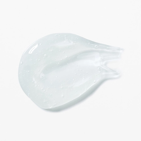 COSRX - Refresh AHA/BHA Vitamin C Lip Plumper - Balsam de buze cu vitamine cu efect de mărire - 20g