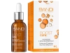 Bandi - Professional - Boost Care - Ser concentrat cu vitamina C activă - 30ml
