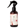HairTry - Heat Lock - Balsam fără clătire - 200 ml