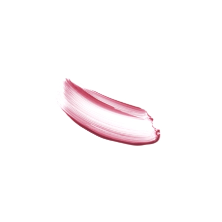 Rom&nd - Juicy Lasting Tint - Tentă de buze de lungă durată - 28 Bare Fig - 5.5g