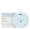 Etude House - Sebum Soak Pact - Pudră matifiantă - 9,5g