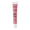 SkinTra - Anti-Ager - Crem antirid - 50 ml