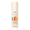 Resibo – Our Lightest – Cremă ultra-ușoară pentru față cu antioxidanți SPF 50 – 50ml