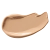 Unleashia - Don't Touch Glass Pink Cushion SPF50+ PA++++ - Fond de ten Cushion - #25N Molten - 15g