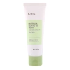 iUNIK - Centella Calming Gel Cream - Cremă-gel calmantă cu Centella Asiatica - 60ml