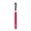 Unleashia - Non Sticky Dazzle Tint - Tint o Błyszczącym Wykończeniu - 12 Flamingo - 7,6g