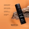 SkinTra - Liquid Happiness - Ser cu retinal 0,3% pentru față și zona ochilor - 30 ml