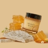 I'm From - Honey Mask - Mască facială hidratantă cu miere - 120g