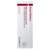 Centellian24 - Madeca Mela Capture Ampoule Max - Ser iluminator și hidratant pentru față - 30 ml
