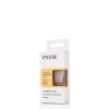 Paese - Dizolvant pentru cuticule - 8ml