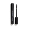 GOSH - Amazing Length'n Build - Rimel pentru alungire - 9 ml