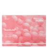 Medicube - PDRN Pink One Day Serum - Ser Hidratant pentru o Zi cu Colagen și PDRN - 10 x 1,5 ml