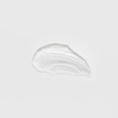 iUNIK - Centella Calming Daily Sunscreen SPF 50+ PA++++ - Cremă de protecție solară - 60ml 