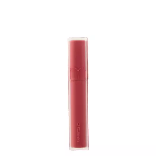 Rom&nd - Blur Fudge Tint - Tint de buze netezitor - 02 Rosiental - 5g