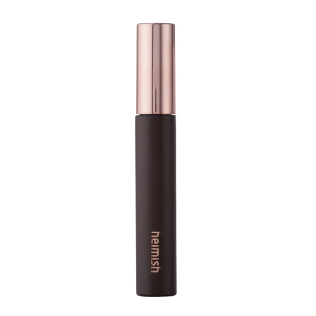 Heimish - Dailism Smudge Stop Curling Brown Mascara - 9g